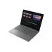 Laptop Lenovo V14 ARE 14 pulgadas AMD Ryzen 7 4700U 8GB RAM 512GB SSD Windows 10 Pro