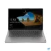 Laptop Lenovo ThinkBook 14s G2 ITL 14 pulgadas Intel Core i5 16GB RAM 512GB SSD