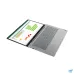 Laptop Lenovo ThinkBook 14s G2 ITL 14 pulgadas Intel Core i5 16GB RAM 512GB SSD