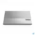 Laptop Lenovo ThinkBook 14s G2 ITL 14 pulgadas Intel Core i5 16GB RAM 512GB SSD