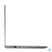 Laptop Lenovo ThinkBook 14s G2 ITL 14 pulgadas Intel Core i5 16GB RAM 512GB SSD