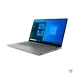 Laptop Lenovo ThinkBook 14s G2 ITL 14 pulgadas Intel Core i5 16GB RAM 512GB SSD