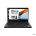 Laptop Lenovo ThinkPad T14 Gen 2 - 14 Pulgadas - AMD Ryzen 5 5600U - 8GB RAM - 256GB SSD