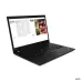 Laptop Lenovo ThinkPad T14 Gen 2 - 14 Pulgadas - AMD Ryzen 5 5600U - 8GB RAM - 256GB SSD