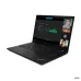Laptop Lenovo ThinkPad T14 Gen 2 - 14 Pulgadas - AMD Ryzen 5 5600U - 8GB RAM - 256GB SSD