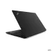 Laptop Lenovo ThinkPad T14 Gen 2 - 14 Pulgadas - AMD Ryzen 5 5600U - 8GB RAM - 256GB SSD