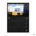Laptop Lenovo ThinkPad T14 Gen 2 - 14 Pulgadas - AMD Ryzen 5 5600U - 8GB RAM - 256GB SSD