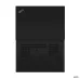 Laptop Lenovo ThinkPad T14 Gen 2 - 14 Pulgadas - AMD Ryzen 5 5600U - 8GB RAM - 256GB SSD