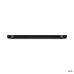 Laptop Lenovo ThinkPad T14 Gen 2 - 14 Pulgadas - AMD Ryzen 5 5600U - 8GB RAM - 256GB SSD