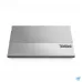 Laptop Lenovo ThinkBook 14s G2 ITL - 14 Pulgadas - Intel Core i7 - 16GB RAM - 512GB SSD