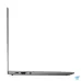 Laptop Lenovo ThinkBook 14s G2 ITL - 14 Pulgadas - Intel Core i7 - 16GB RAM - 512GB SSD