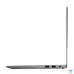 Laptop Lenovo ThinkBook 14s G2 ITL - 14 Pulgadas - Intel Core i7 - 16GB RAM - 512GB SSD