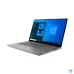 Laptop Lenovo ThinkBook 14s G2 ITL - 14 Pulgadas - Intel Core i7 - 16GB RAM - 512GB SSD