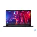 Laptop Lenovo Yoga Slim 7 14" Intel Core i5 8GB 512GB SSD Windows 11 - 82A300NMLM