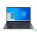 Laptop Lenovo Yoga Slim 7 14" Intel Core i5 8GB 512GB SSD Windows 11 - 82A300NMLM