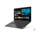 Laptop Lenovo Yoga Slim 7 14" Intel Core i5 8GB 512GB SSD Windows 11 - 82A300NMLM