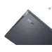 Laptop Lenovo Yoga Slim 7 14" Intel Core i5 8GB 512GB SSD Windows 11 - 82A300NMLM