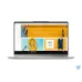 Laptop Lenovo Yoga 9 14ITL5 - 14 pulgadas - Intel Core i5 - 8GB RAM - 256GB SSD