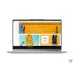 Laptop Lenovo Yoga 9 14ITL5 - 14 pulgadas - Intel Core i5 - 8GB RAM - 256GB SSD