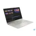 Laptop Lenovo Yoga 9 14ITL5 - 14 pulgadas - Intel Core i5 - 8GB RAM - 256GB SSD