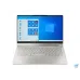 Laptop Lenovo Yoga 9 14ITL5 - 14 pulgadas - Intel Core i5 - 8GB RAM - 256GB SSD