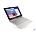 Laptop Lenovo Yoga 9 14ITL5 - 14 pulgadas - Intel Core i5 - 8GB RAM - 256GB SSD