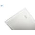 Laptop Lenovo Yoga 9 14ITL5 - 14 pulgadas - Intel Core i5 - 8GB RAM - 256GB SSD