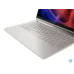 Laptop Lenovo Yoga 9 14ITL5 - 14 pulgadas - Intel Core i5 - 8GB RAM - 256GB SSD