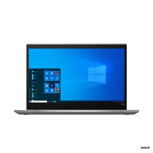 Laptop Lenovo ThinkPad T14s 14 Pulgadas AMD Ryzen 5 Modelo 20XGS00A00