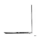 Laptop Lenovo ThinkPad T14s 14 Pulgadas AMD Ryzen 5 Modelo 20XGS00A00