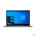 Laptop Lenovo ThinkPad T14s 14 Pulgadas AMD Ryzen 5 Modelo 20XGS00A00