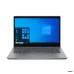 Laptop Lenovo ThinkPad T14s 14 Pulgadas AMD Ryzen 5 Modelo 20XGS00A00