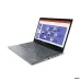 Laptop Lenovo ThinkPad T14s 14 Pulgadas AMD Ryzen 5 Modelo 20XGS00A00