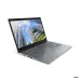 Laptop Lenovo ThinkPad T14s 14 Pulgadas AMD Ryzen 5 Modelo 20XGS00A00