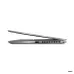 Laptop Lenovo ThinkPad T14s 14 Pulgadas AMD Ryzen 5 Modelo 20XGS00A00