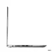 Laptop Lenovo ThinkPad T14s 14 Pulgadas AMD Ryzen 5 Modelo 20XGS00A00
