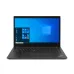 Laptop Lenovo ThinkPad T14s Gen2 - 14 pulgadas - Intel Core i5 - 8GB RAM - 256GB SSD