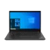 Laptop Lenovo ThinkPad T14s Gen2 - 14 pulgadas - Intel Core i5 - 8GB RAM - 256GB SSD