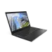 Laptop Lenovo ThinkPad T14s Gen2 - 14 pulgadas - Intel Core i5 - 8GB RAM - 256GB SSD