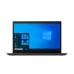 Laptop Lenovo ThinkPad T14s Gen2 - 14 pulgadas - Intel Core i5 - 8GB RAM - 256GB SSD