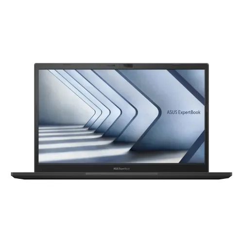 Laptop ASUS ExpertBook B1402CBA 14" Intel Core i5-1235U 8GB RAM 512GB SSD Windows 11 Pro
