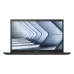 Laptop ASUS ExpertBook B1402CBA 14" Intel Core i5-1235U 8GB RAM 512GB SSD Windows 11 Pro