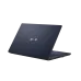 Laptop ASUS ExpertBook B1402CBA 14" Intel Core i5-1235U 8GB RAM 512GB SSD Windows 11 Pro
