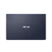 Laptop ASUS ExpertBook B1402CBA 14" Intel Core i5-1235U 8GB RAM 512GB SSD Windows 11 Pro