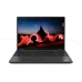 Laptop Lenovo ThinkPad T16 Gen 2 - 16 pulgadas Intel Core i5-1335U 16GB RAM 512GB SSD