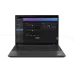 Laptop Lenovo ThinkPad T16 Gen 2 - 16 pulgadas Intel Core i5-1335U 16GB RAM 512GB SSD