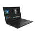 Laptop Lenovo ThinkPad T16 Gen 2 - 16 pulgadas Intel Core i5-1335U 16GB RAM 512GB SSD