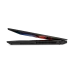 Laptop Lenovo ThinkPad T16 Gen 2 - 16 pulgadas Intel Core i5-1335U 16GB RAM 512GB SSD