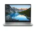 Laptop Dell Inspiron 14 7425 - 14 pulgadas - AMD Ryzen 7 5825U - 16GB RAM - 512GB SSD - Windows 11 Home - Modelo JW8NJ