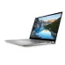 Laptop Dell Inspiron 14 7425 - 14 pulgadas - AMD Ryzen 7 5825U - 16GB RAM - 512GB SSD - Windows 11 Home - Modelo JW8NJ